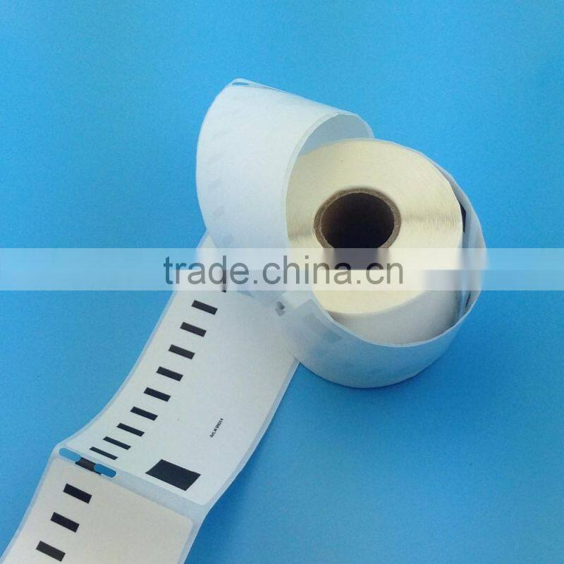 high quality name badge 99014 dymo compatible label