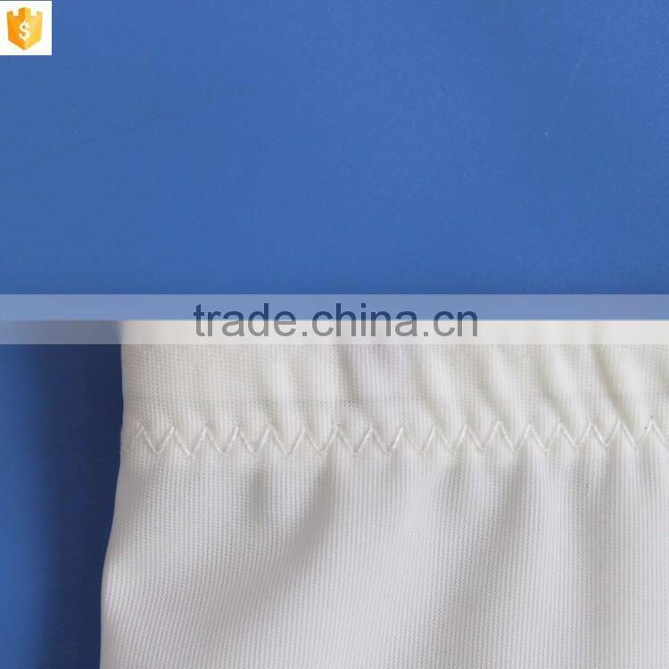 White sexy nighty shaper,slimming sexy lady shaperwear