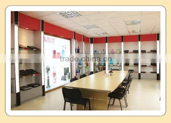 humidifier mini handheld water spray fan water bottle aroma diffuser