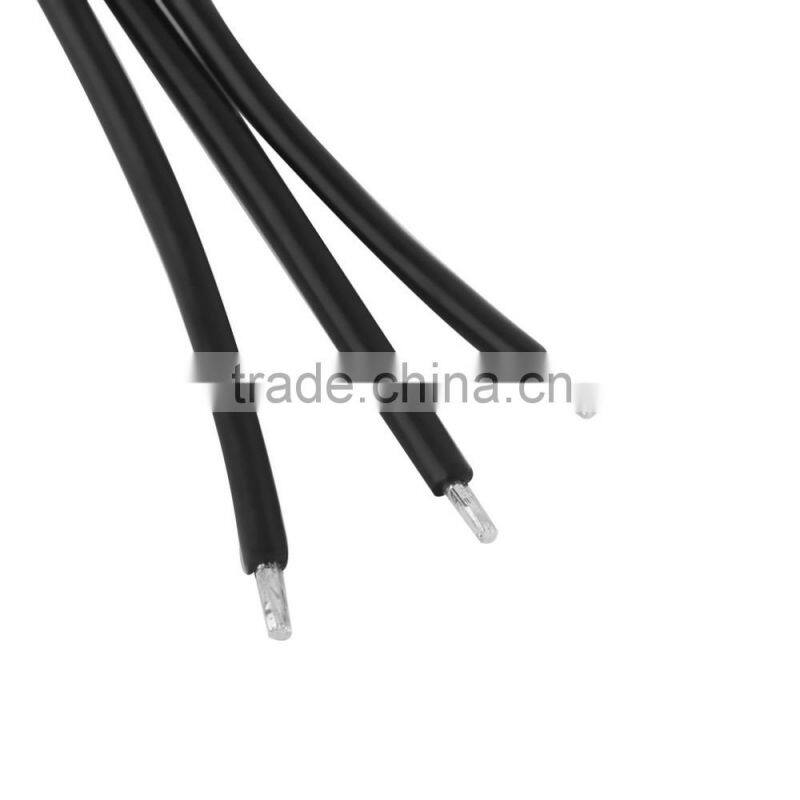 MR. RC Simonk 12A ESC FPV QAV250 12A ESC Speed Controller