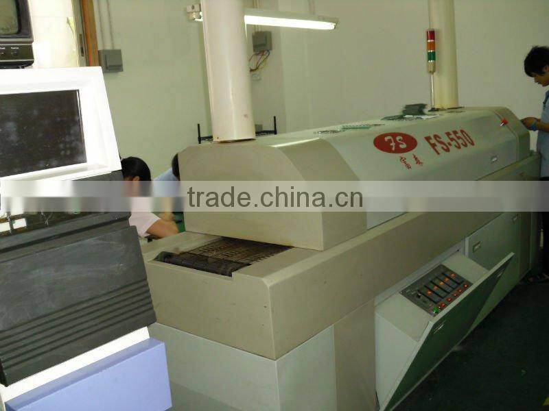 .Bone conduction of the waterproof IPX12 level of the products water proof MP3