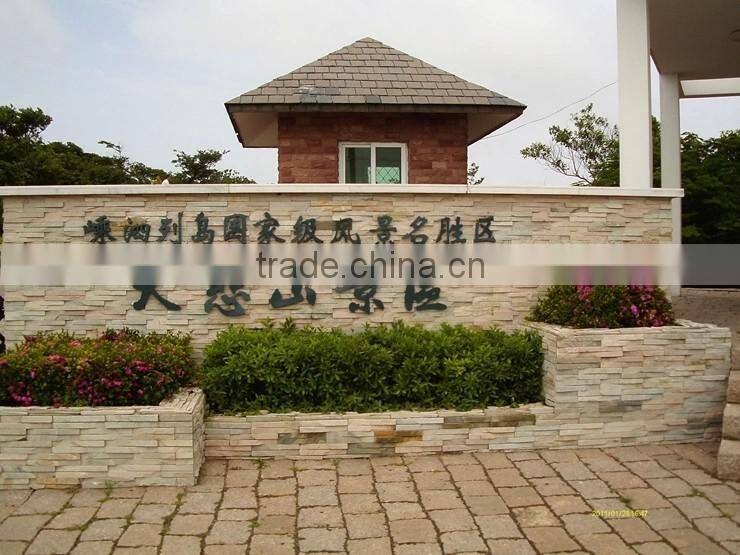 DC-V100 15 MP digital camera + 2.7"' TFT display + 5x Optical Zoom digital camera Brand New Digital Camera