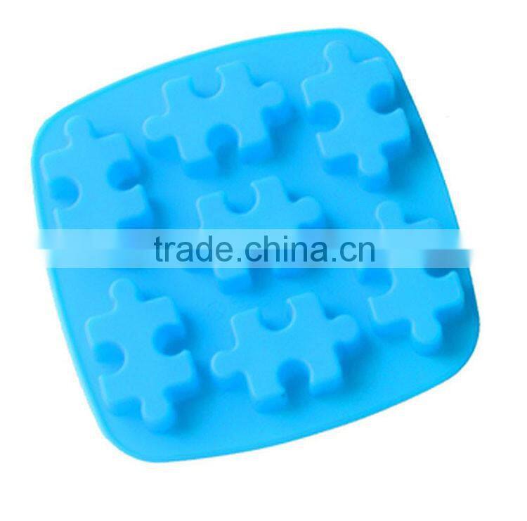 Hot selling Cookie Mold with high quality