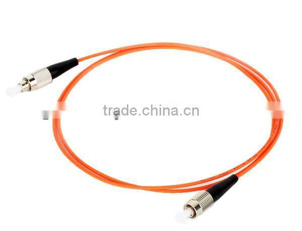 Grandway fiber patch cord