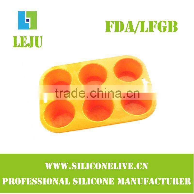 fondant chocolate mold
