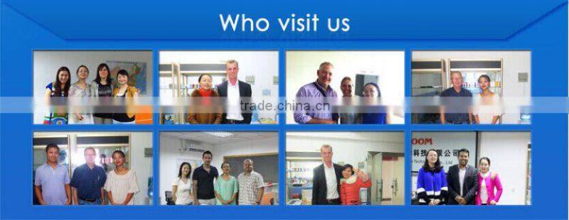 Promotion high quality portable micro portable usb light socket