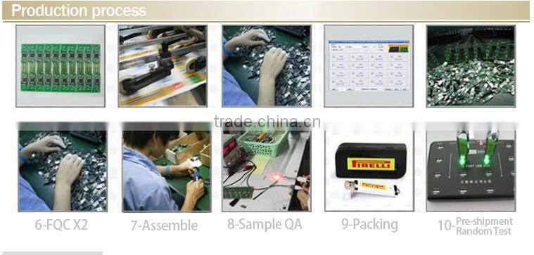 jewelry usb drive flash drives cheap bulk promotional light bulb usb flash drives