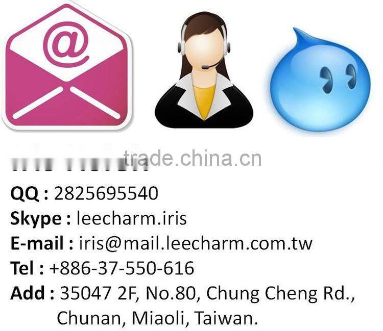 100% Polyester Furnishing Suede Fabric