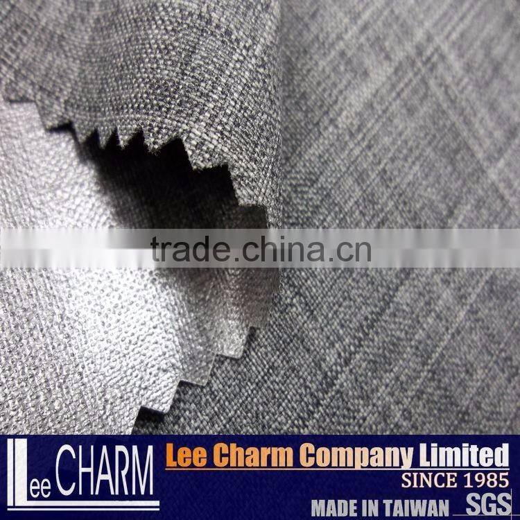 100% Polyester TPU 0.02mm Coated Fabric