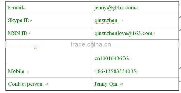 China Professional Manufacturer&Exporter With Absorbent Pad Plastic PP Meat Tray