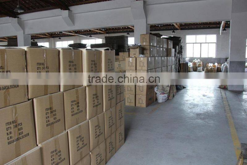 527New Stylish Silicone Good Quality & Cheap Price Kitchenware & Tableware Stainless Steel Clip