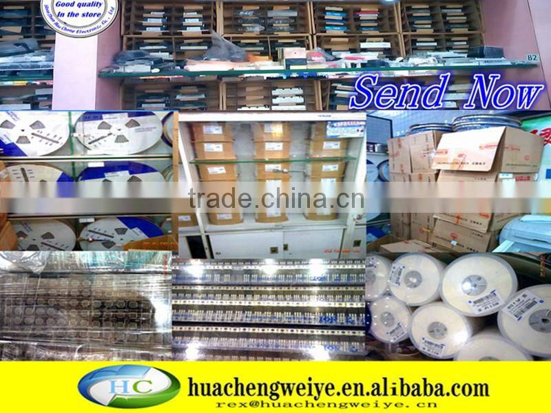 New electronics ic module STV5730A_1