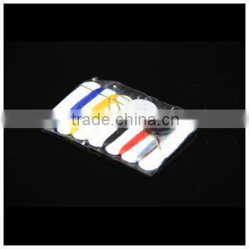 MSK0005 Hotel Supply Amenities Mini Adult High-Grade Sewing Kit