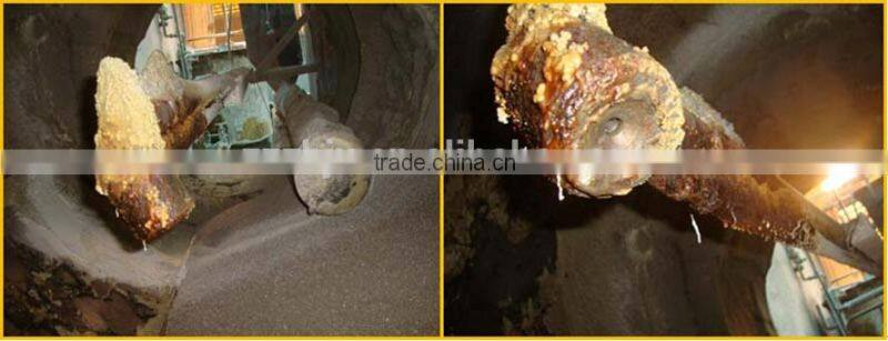 compound fertilizer product line npk fertilizer plant