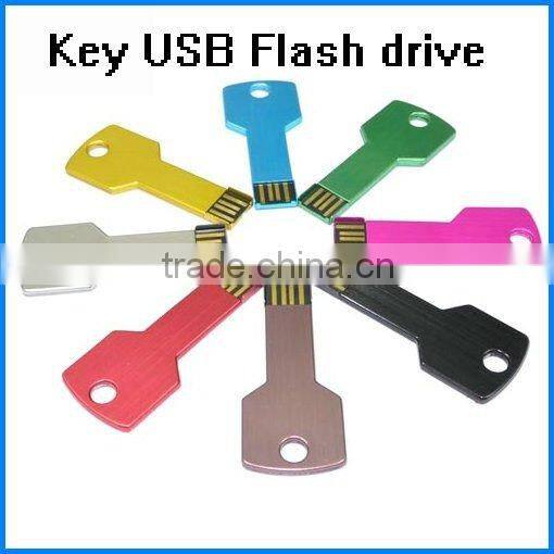 8GB Promotional Halloween usb flash drives for halloween decoration