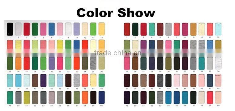 Custom Men Polo Shirt