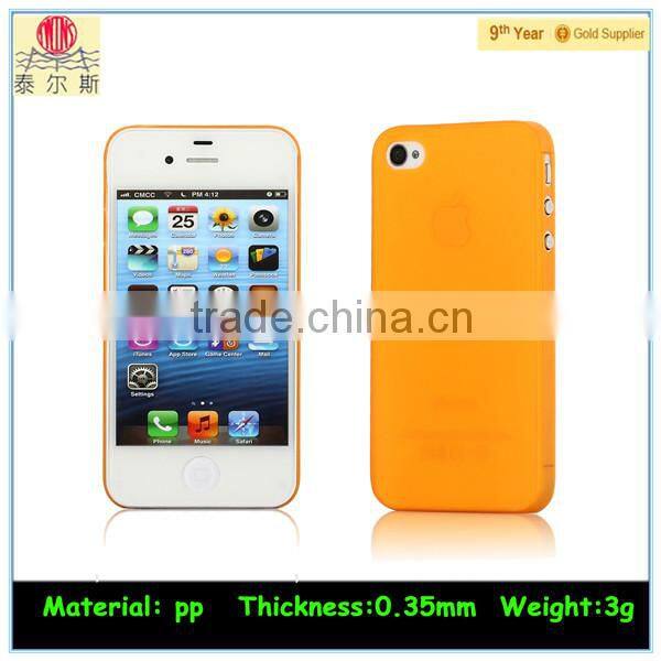 Small MOQ Low Price Mix-Color Guangzhou Mobile phone shell