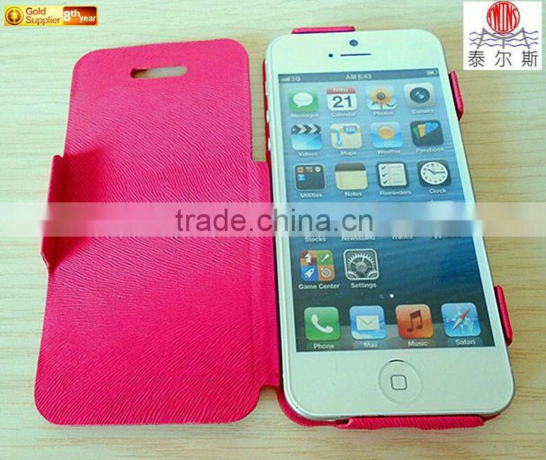 mobile phone cases for iphone,high quality phone case