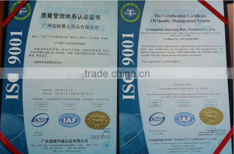 Nursing Kids Training Drinking Cups