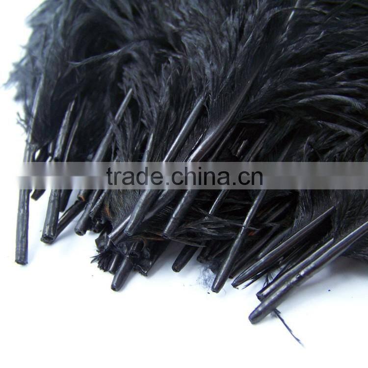 100% brand new good quality natural Ostrich Feathers plumes for decoration