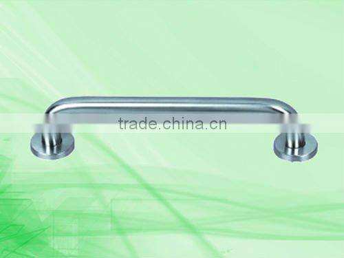 Spray booth auto spare parts/auto spare parts in manufature.