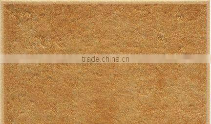300*300mm Ceramic Step Tiles (T304)