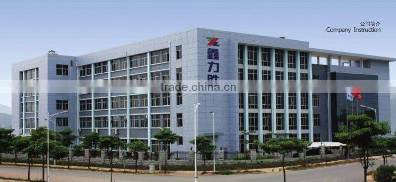 PP Plastic Beer Storage Packaging Turnover Box . 24 bottles Plastic Beer Bottles Storage Basket