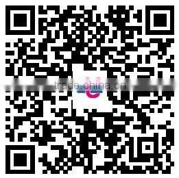 High Qulaity Detachable Bamboo Case for iPhone 6