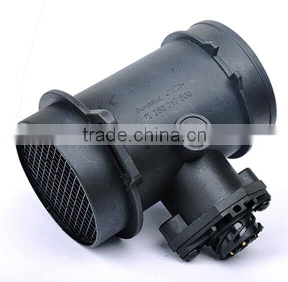 3165141687354 airflow sensor