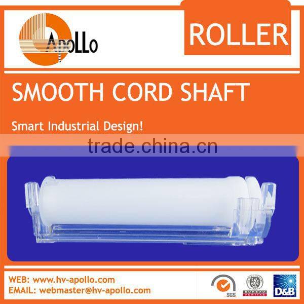 POM Roman Blind Mechanism