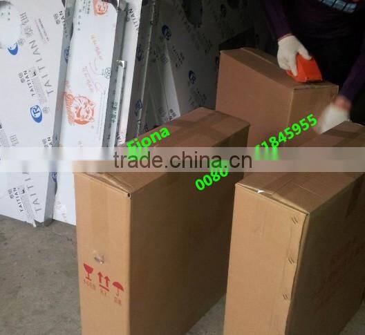 doner kebab grill machine / barbecue grill machine