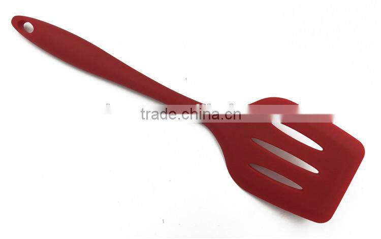 Kitchen accessories silicone