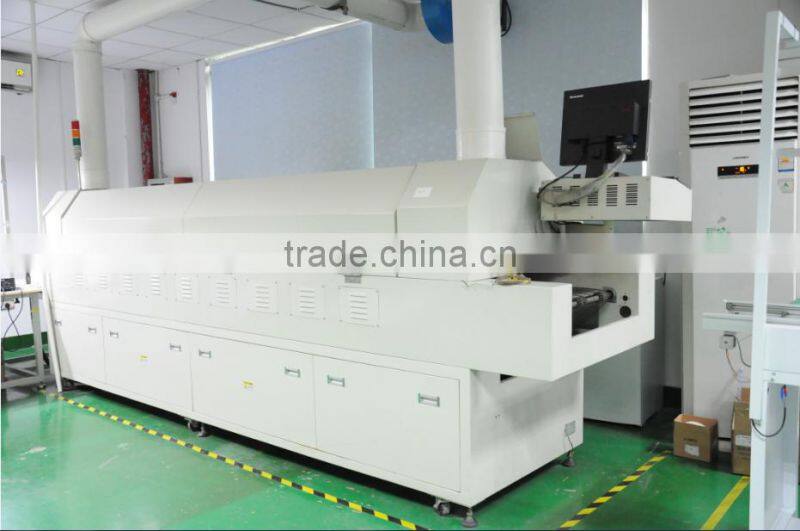 Hot selling waterproof IP68 240leds/m smd 3014 led strip