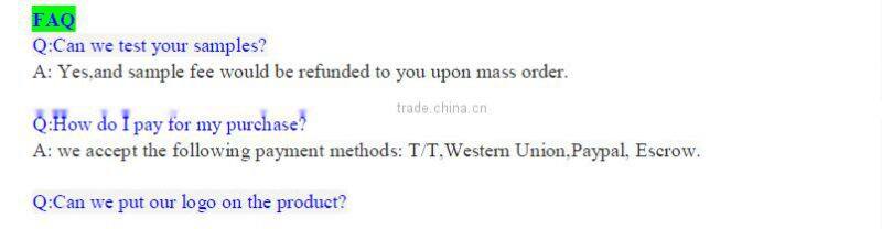 Manufacturer Wholesales 2015 Newest HIFI Mini Cube bluetooth speaker Wireless Speaker Handfree Call