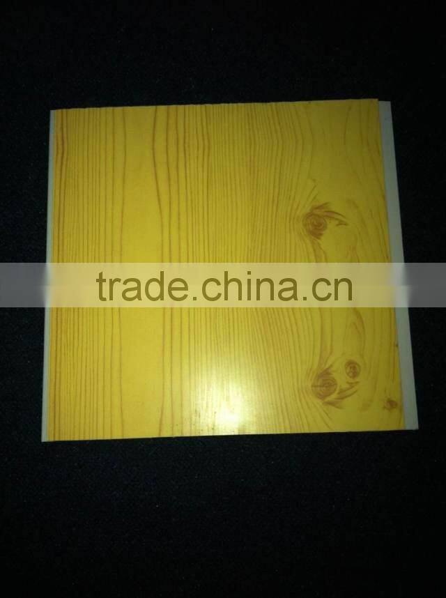 pvc panel for bathroom ceiling pvc wall panel bathroom