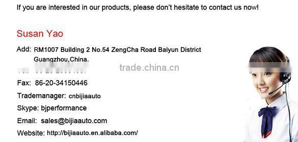 universal led motorcycle mirror turn signal