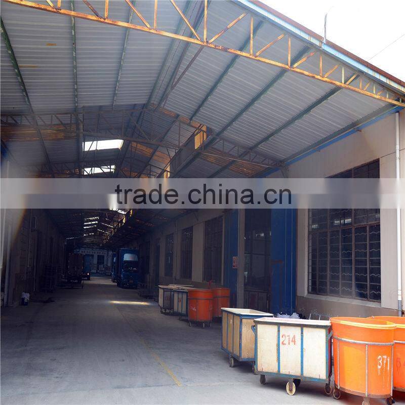 Children Girl Clothes Set Wholesale /cheap baby girl Clothing