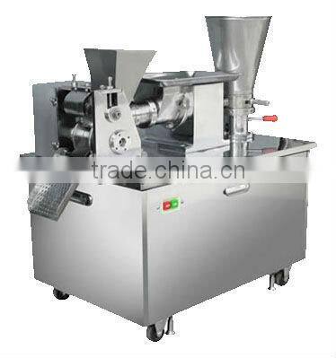 Hot sell in restaurant meat dumplings machine