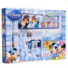 paper expanding file