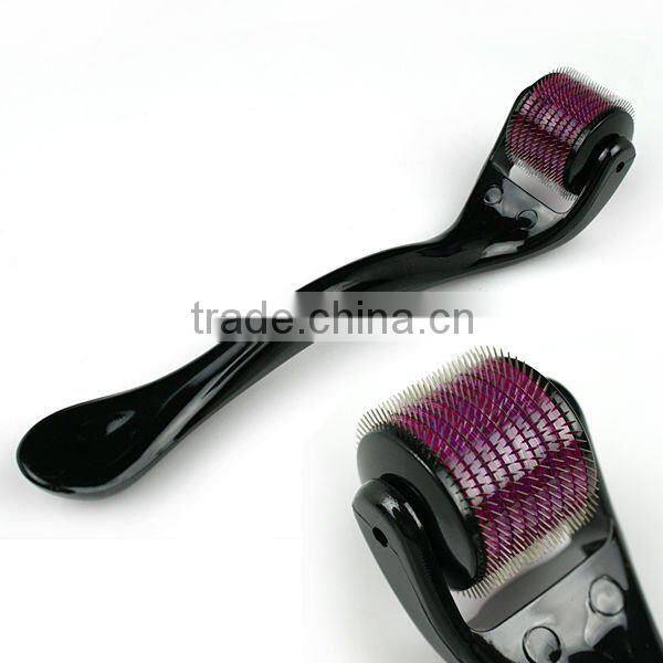Scars removal Top grade Derma Roller