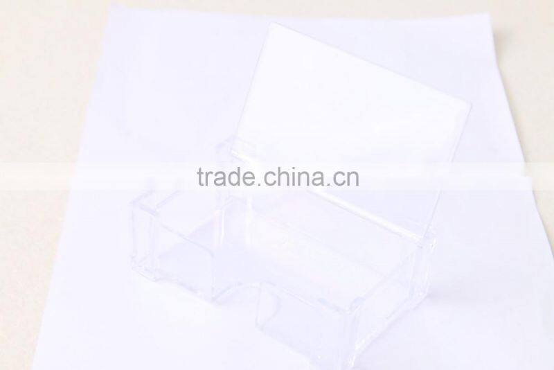 office stationery card holder,id card holder