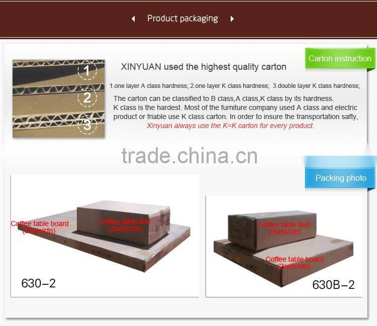 6129 coffee table,used coffee shop table and chairs,living room furniture