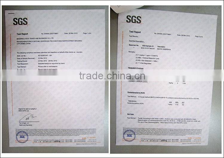 long genuine leather long gloves long arm sleeve top women's winter sheepskin long design leather gloves