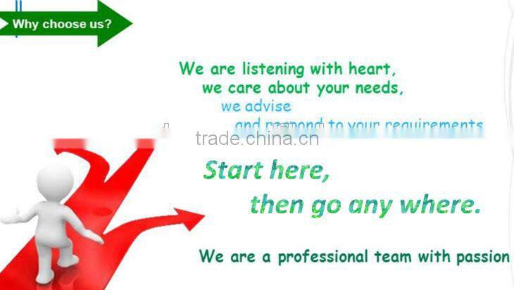 Hot Sale 12/24v Roof Mounted Van Cooler for Cargo Van Reefer Transport cooling cargo van body frozen