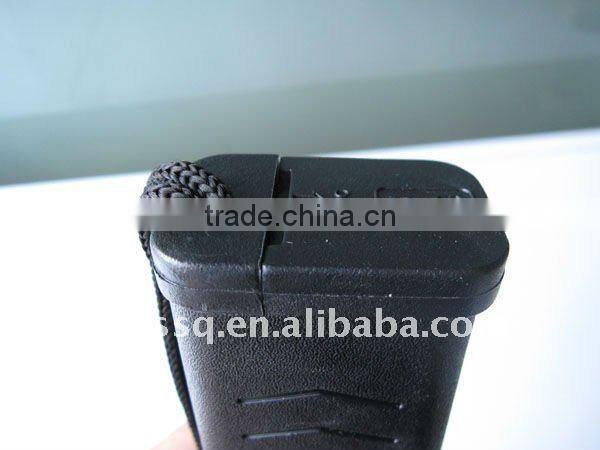 Metal Detector for Metals Factory MD-3003B1