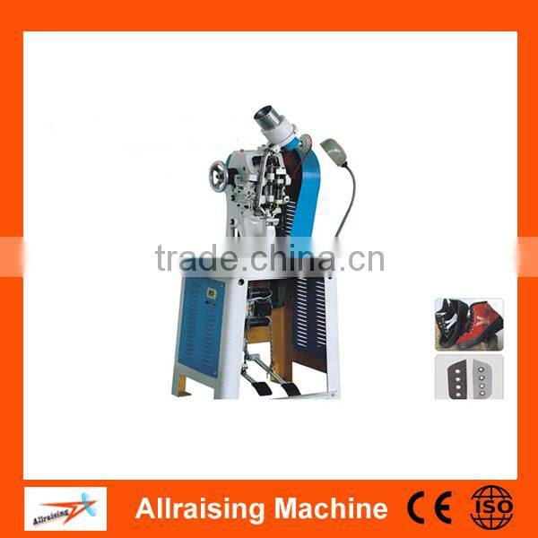 Maunal Curtain Eyelet Machine Eyelet Punch Press Machine
