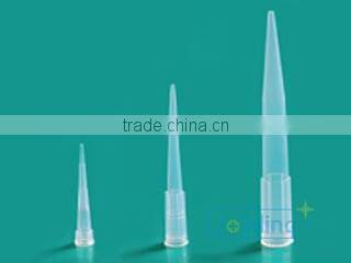 Gilson Pipette Tip