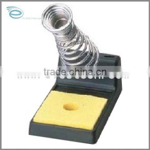 soldering tip cleaning sponge made in china