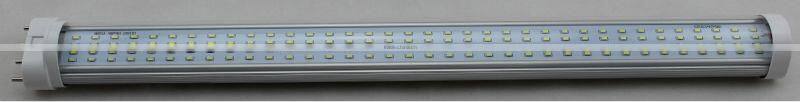 15w led 2g11 with internal driver
