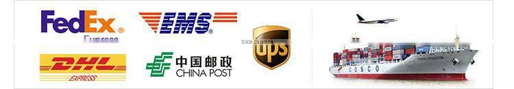 Costume Wholesale Terylene Jewelry Mauve Elastic Band